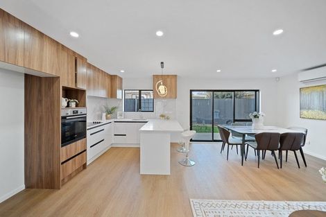 Photo of property in 3/9 Wilson Place, Papakura, 2110