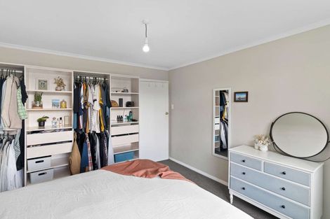 Photo of property in 1/5 Victors Road, Hoon Hay, Christchurch, 8025