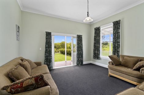 Photo of property in 79 Lincoln Road East, Everett Park, Inglewood, 4389