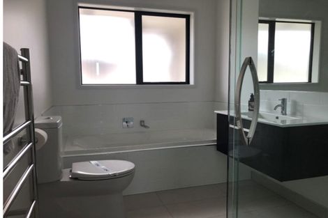 Photo of property in 4 Clairet Lane, Te Kauwhata, 3710