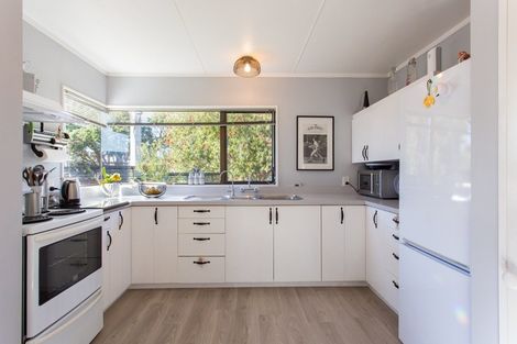 Photo of property in 54 Maxwell Avenue, Durie Hill, Whanganui, 4500