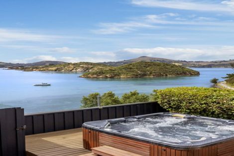 Photo of property in 7 Magnetic Street, Port Chalmers, 9023