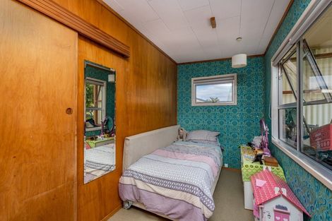 Photo of property in 35 Te Maika Road, Ngunguru, Whangarei, 0173