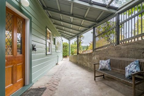 Photo of property in 42 Parsonage Road, Lawrence, 9532