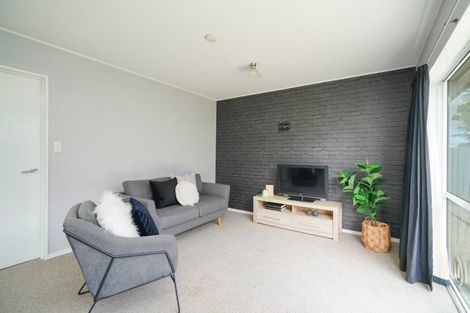 Photo of property in 15 Nelson Street, Georgetown, Invercargill, 9812