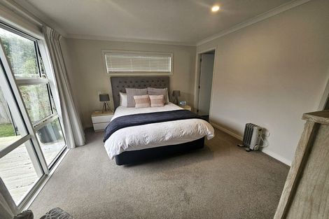 Photo of property in 34 Hanlow Place, Pyes Pa, Tauranga, 3112