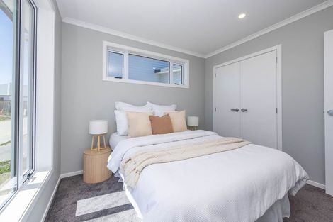 Photo of property in 47 Mccorquindale Drive, Flagstaff, Hamilton, 3210