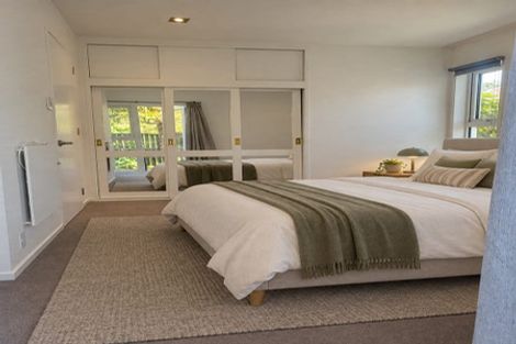 Photo of property in 16 Sumnervale Drive, Sumner, Christchurch, 8081