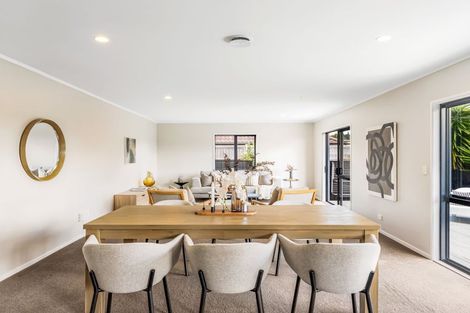 Photo of property in 88a Helvetia Road, Pukekohe, 2120