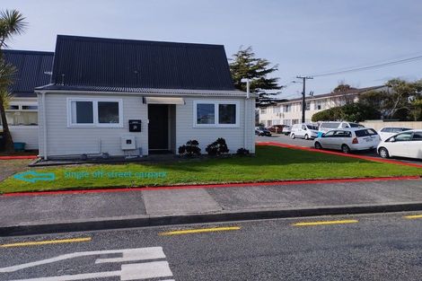 Photo of property in 3/61-67 Richmond Street, Petone, Lower Hutt, 5012