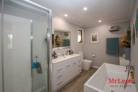 Photo of property in 21 Grayburn Road, Elgin, Ashburton, 7772