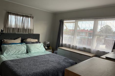 Photo of property in 6 Valentine Street, Papakura, 2110