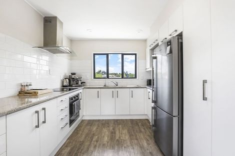 Photo of property in 2a Burn-murdoch Street, St Andrews, Hamilton, 3200