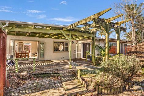 Photo of property in 216a Harris Street, Inner Kaiti, Gisborne, 4010