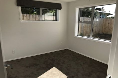 Photo of property in 65a Pikarere Street, Titahi Bay, Porirua, 5022