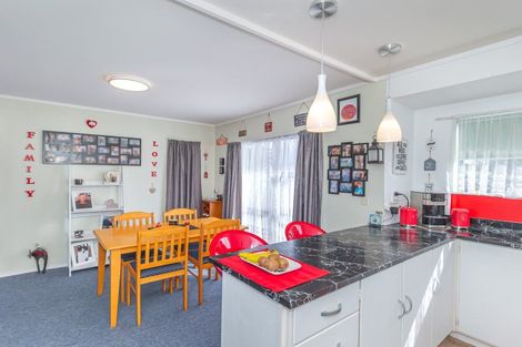 Photo of property in 3a Broadbelt Grove, Levin, 5510