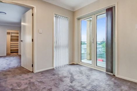 Photo of property in 6b Dennis Road, Papatoetoe, Auckland, 2025