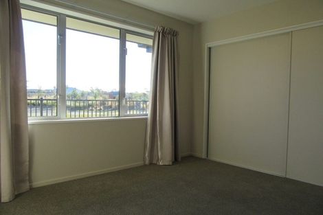 Photo of property in 45 Greenstone Street, Rolleston, 7614