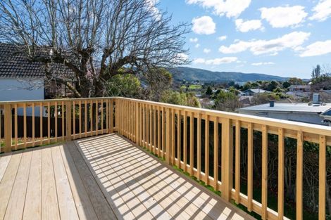 Photo of property in 449 Highgate, Maori Hill, Dunedin, 9010