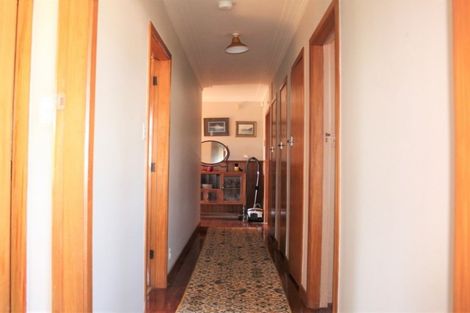 Photo of property in 12 Montrose Road, Waihi, 3610