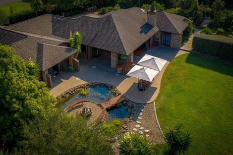 Photo of property in 1/610 Maungatautari Road, Maungatautari, Cambridge, 3494