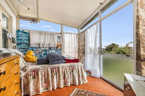 Photo of property in 33 Davies Road, Wellsford, 0900