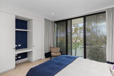 Photo of property in 84a Lucerne Road, Remuera, Auckland, 1050