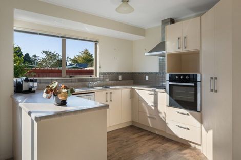 Photo of property in 25c Mackay Street, Waihi, 3610