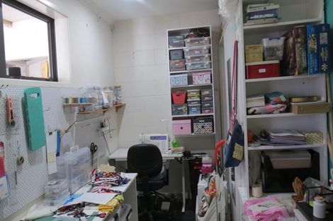 Photo of property in 96a Onerahi Road, Onerahi, Whangarei, 0110