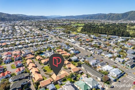 Photo of property in 5 Pattie Street, Petone, Lower Hutt, 5012