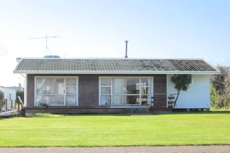 Photo of property in 107 Cook Drive, Whitianga, 3510