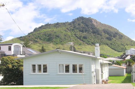 Photo of property in 5 Pacific Avenue, Mount Maunganui, 3116