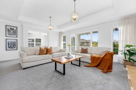 Photo of property in 3 Covina Place, Somerville, Auckland, 2014