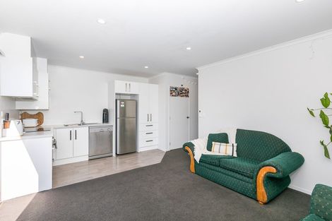 Photo of property in 7/178 Old Farm Road, Hamilton East, Hamilton, 3216