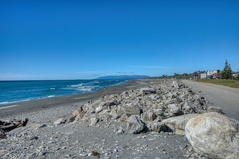 Photo of property in 36 Revell Street, Hokitika, 7810