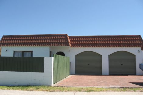 Photo of property in 524 Pukehina Parade, Pukehina, Te Puke, 3189