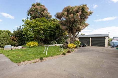 Photo of property in 62 Samuel Street, Hoon Hay, Christchurch, 8025