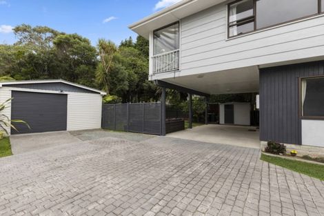 Photo of property in 27a Tawhai Street, Stokes Valley, Lower Hutt, 5019