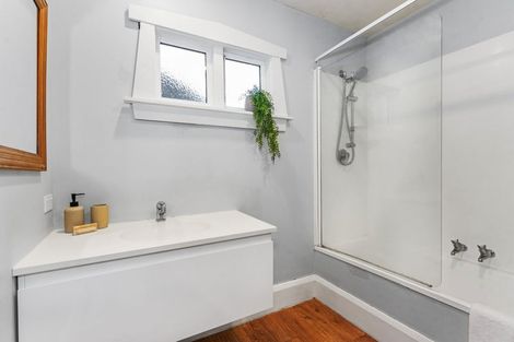 Photo of property in 1/75 Diamond Avenue, Spreydon, Christchurch, 8024