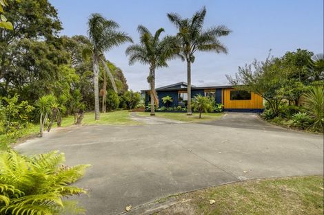 Photo of property in 17 Rogers Road, Bay View, Napier, 4104