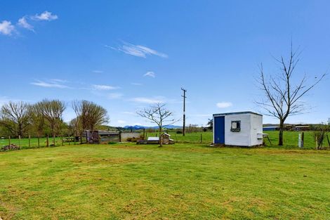 Photo of property in 34 Wilson Road, Parakao, Whangarei, 0172