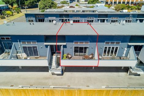 Photo of property in 40c Miro Street, Mount Maunganui, 3116
