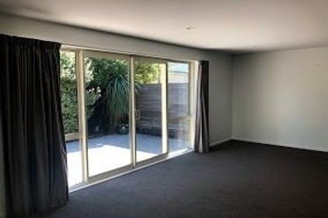 Photo of property in 2/7 Browning Street, Sydenham, Christchurch, 8023