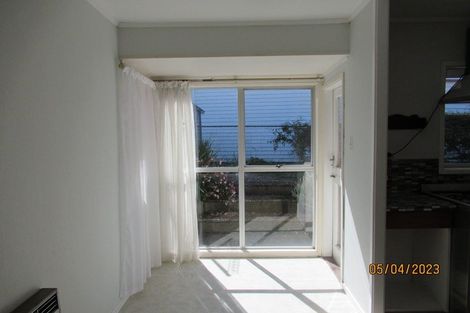 Photo of property in 116 St Andrews Road, Epsom, Auckland, 1023
