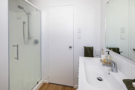 Photo of property in 3 Laurel Lane, Kaiapoi, 7630