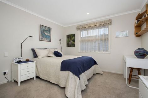 Photo of property in 19 Turnberry Close, Aongatete, Katikati, 3178