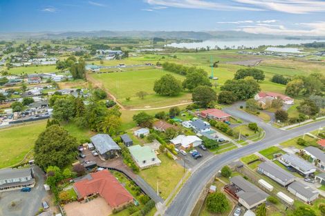 Photo of property in 3 Ngaro Street, Te Kauwhata, 3710