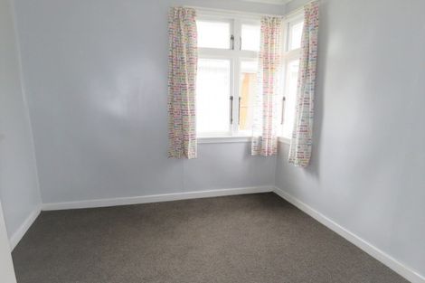 Photo of property in 42 Mcgill Street, Waimangaroa, Westport, 7891