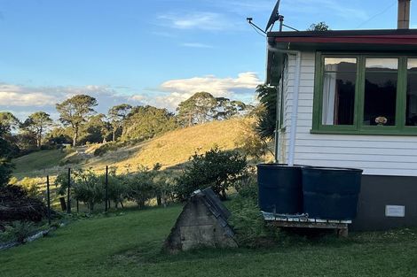 Photo of property in 38 Windridge Lane, Aongatete, Katikati, 3181