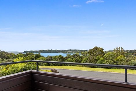 Photo of property in 11 Shuttleworth Place, Manly, Whangaparaoa, 0930